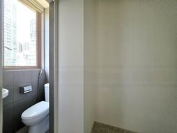 33 Devonshire  (D9), Apartment #466684651